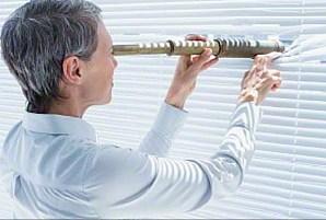 Conócete mejor con la ventana de Johari (2ª parte) Conócete mejor con la ventana de Johari (2ª parte)