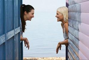 Conócete mejor con la ventana de Johari (2ª parte) Conócete mejor con la ventana de Johari (2ª parte)