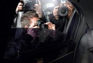 Conócete mejor con la ventana de Johari (2ª parte) Conócete mejor con la ventana de Johari (2ª parte)