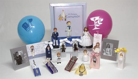 detalles de comunión originales detalles de comunión originales