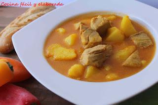 Las mejores 9 recetas de atún Las mejores 9 recetas de atún