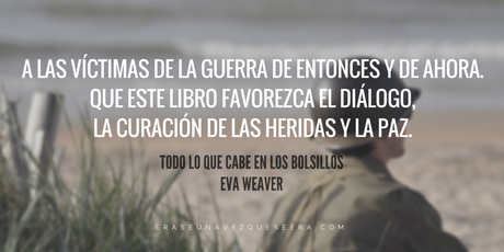 Como escribir una dedicatoria: para quien inspiró el libro