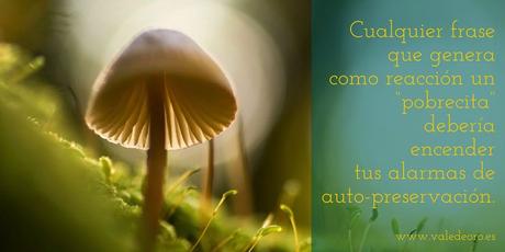 No puedo, o la cuestión incómoda de tus prioridades No puedo, o la cuestión incómoda de tus prioridades