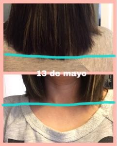 Como están mis Followers ,como cerraron su semana ? Hoy l... Como están mis Followers ,como cerraron su semana ? Hoy l...