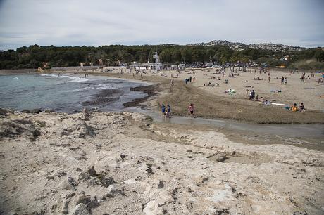 Moraira, Alicante