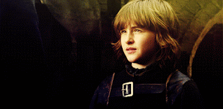 ¡Sin aliento! Así te dejará esta nueva teoría de Game of Thrones sobre Bran Stark ¡Sin aliento! Así te dejará esta nueva teoría de Game of Thrones sobre Bran Stark