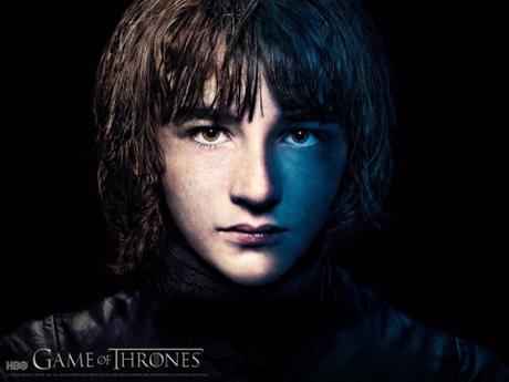 ¡Sin aliento! Así te dejará esta nueva teoría de Game of Thrones sobre Bran Stark ¡Sin aliento! Así te dejará esta nueva teoría de Game of Thrones sobre Bran Stark