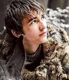 ¡Sin aliento! Así te dejará esta nueva teoría de Game of Thrones sobre Bran Stark ¡Sin aliento! Así te dejará esta nueva teoría de Game of Thrones sobre Bran Stark