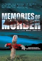 Las 100 películas que recomiendo para adictos de todo el cine Las 100 películas que recomiendo para adictos de todo el cine