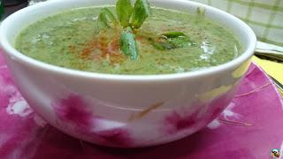 Calabacines gratinados Calabacines gratinados