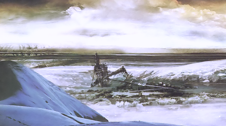 Top 5 Canciones tristes de los Final Fantasy Top 5 Canciones tristes de los Final Fantasy