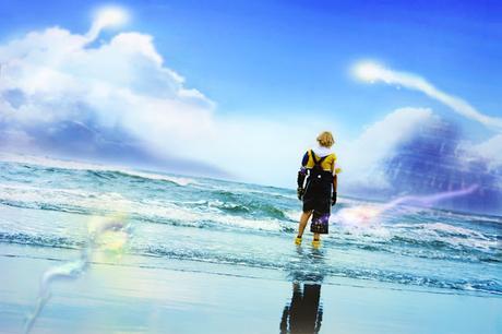 Top 5 Canciones tristes de los Final Fantasy Top 5 Canciones tristes de los Final Fantasy