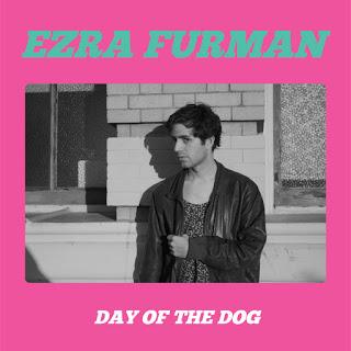 Ezra Furman - My Zero (2013) Ezra Furman - My Zero (2013)