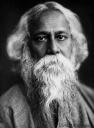 tagore.jpg