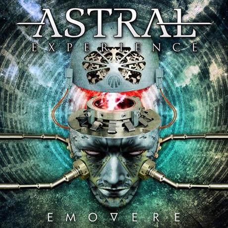 Astral Experience, emovere