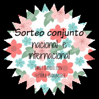 Recordatorio Recordatorio