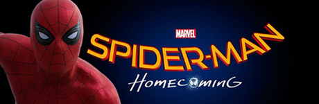 ‘Spider-Man: Homecoming’ busca extras de corte estudiantil ‘Spider-Man: Homecoming’ busca extras de corte estudiantil