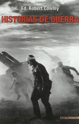 ¡¡¡Estamos de cumpleaños!!! ¡¡¡Estamos de cumpleaños!!!