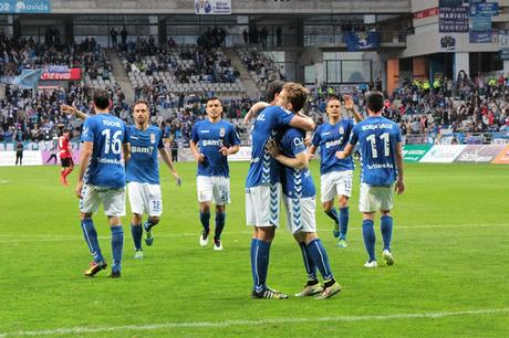 Carrera contrarreloj Carrera contrarreloj