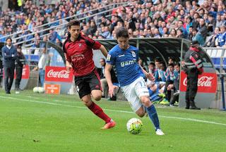 Carrera contrarreloj Carrera contrarreloj