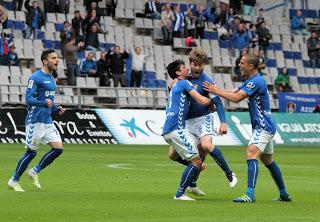 Carrera contrarreloj Carrera contrarreloj