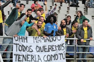 Carrera contrarreloj Carrera contrarreloj