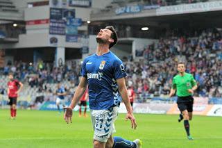 Carrera contrarreloj Carrera contrarreloj