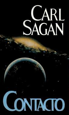 Sobre los últimos que agregué a mi lista de libros por leer http://41.media.tumblr.com/6159b11486c25dcb83212d79672e0972/tumblr_nx60m8LbB21splk8ho9_250.jpg