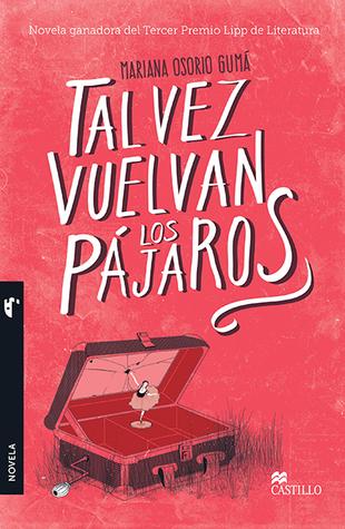 Sobre los últimos que agregué a mi lista de libros por leer 22882042