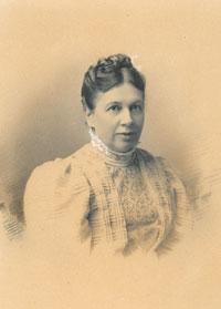 SOFIA BEHRS S A Tolstaya.jpg