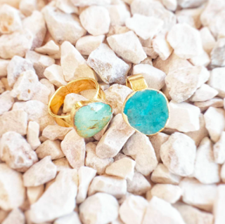 Creadores + Sorteo: Conocemos a Esmagic Creadores + Sorteo: Conocemos a Esmagic