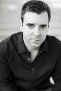 De la A a la Z: con la D De la A a la Z: con la D