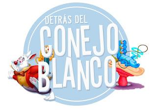 De la A a la Z: con la D De la A a la Z: con la D