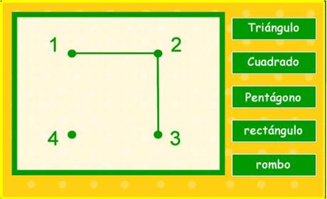 4 Juegos para aprender los números hasta el 10