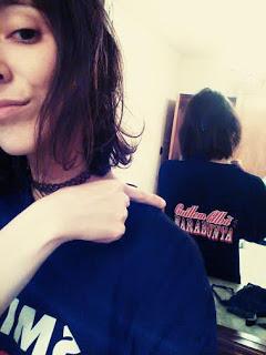 Guillem Albà & La Marabunta Guillem Albà & La Marabunta