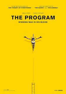 The Program The Program