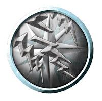 Reseña 'La Prueba' de Joelle Charbonneau Reseña 'La Prueba' de Joelle Charbonneau