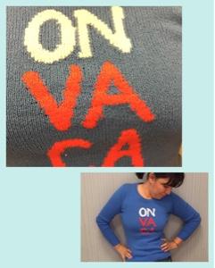 Kate Spade Kate Spade