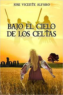 Nuevo Libro de .... José Vicente Alfaro Nuevo Libro de .... José Vicente Alfaro