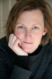 “Encuéntrame”, de Gilly Macmillan Gilly Macmillan