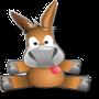 emule