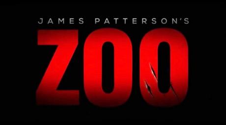 Escondiéndonos de la Revolución Animal Escondiéndonos de la Revolución Animal