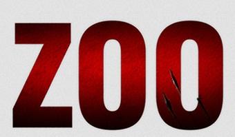 Escondiéndonos de la Revolución Animal Escondiéndonos de la Revolución Animal