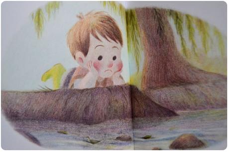 FOTO AND AND LIBRO AND INFANTIL foto and and libro and infantil: