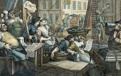 RESEÑA: Un lugar llamado Libertad. RESEÑA: Un lugar llamado Libertad.