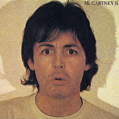 Que pasó un 16 de Mayo Que pasó un 16 de Mayo
