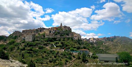 BOCAIRENTE, UN LUGAR IDEAL PARA NIÑOS BOCAIRENTE, UN LUGAR IDEAL PARA NIÑOS
