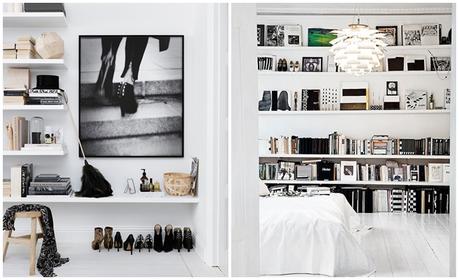 5 librerías de lado a lado y por qué son la solución perfecta 5 librerías de lado a lado y por qué son la solución perfecta