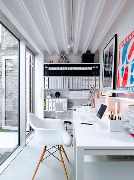 5 librerías de lado a lado y por qué son la solución perfecta 5 librerías de lado a lado y por qué son la solución perfecta