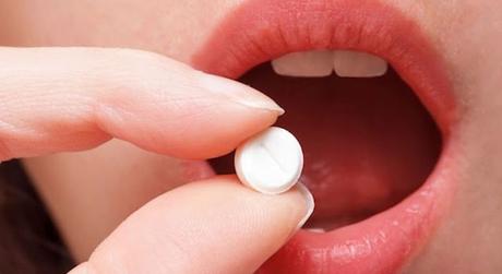 Píldora del día después ¿Cómo usarla? Píldora del día después ¿Cómo usarla?